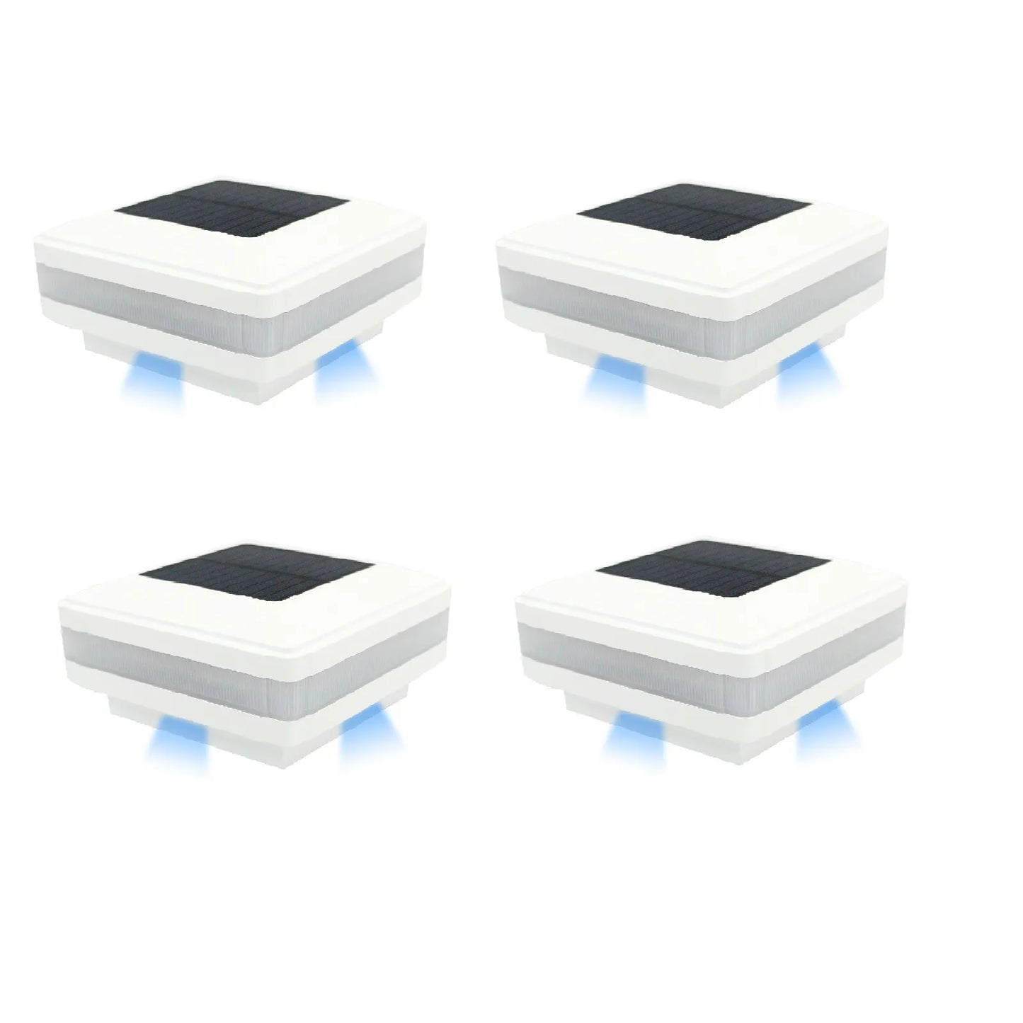 47151763357997|47151763390765