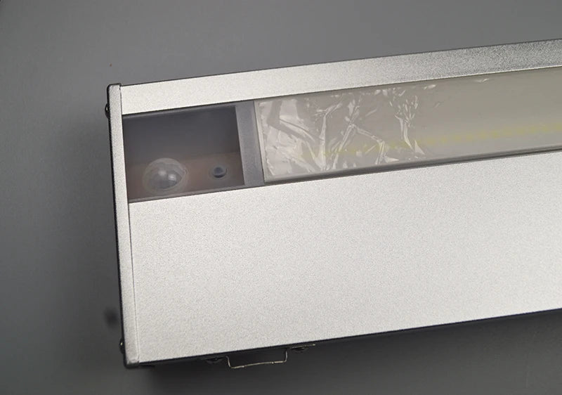 Solar Billboard Lights with Sensor Outdoor Automatic 4 Modes Lighting Solar LED Lamp Until Morning Outside for Street Wall Light