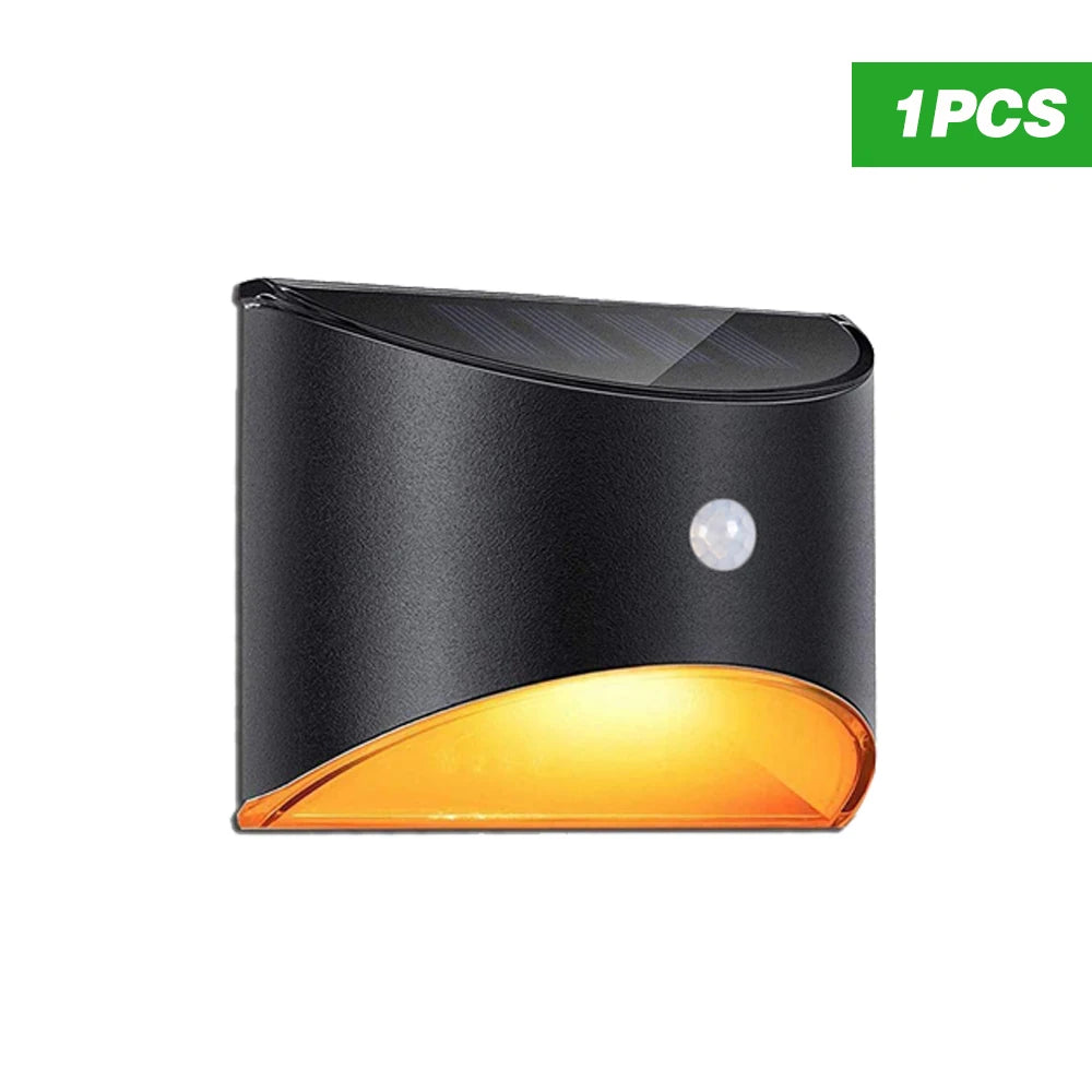 48104652276013|48104652308781