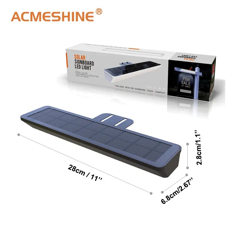 47420164276525|47420164407597