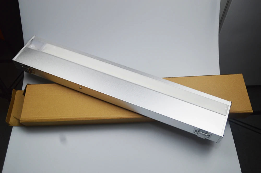 Solar Billboard Lights with Sensor Outdoor Automatic 4 Modes Lighting Solar LED Lamp Until Morning Outside for Street Wall Light