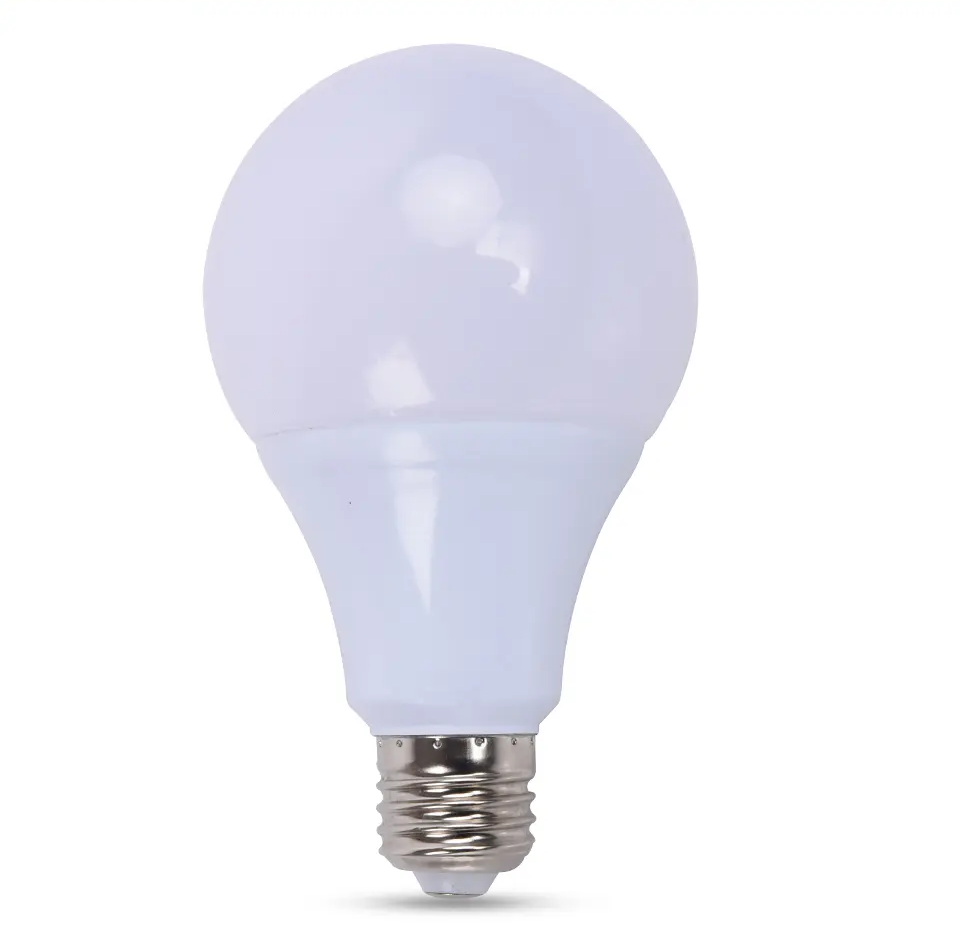 LED Light Bulb DC 12V, E27 Base, 3W, Warm White, Low Voltages Bulbs for Outdoor String Lights. Product Description: Item Name: LED Bulb DC12V Power: 3W, Voltage: DC12V, Socket Base: E27, Led Chip Model: SMD2835, Colour Temperature: Warm White 2700-3200K