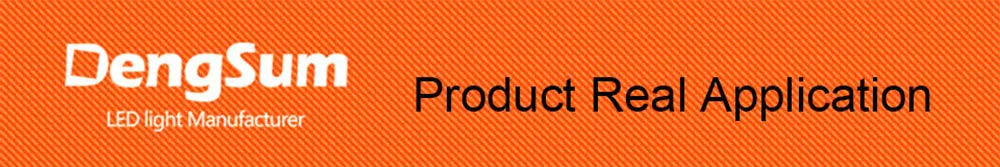 2side 102LED PIR Motion Sensor Solar Energy Street lamp 3 lighting modes Yard Path Home Garden Solar Power Induction Wall Light