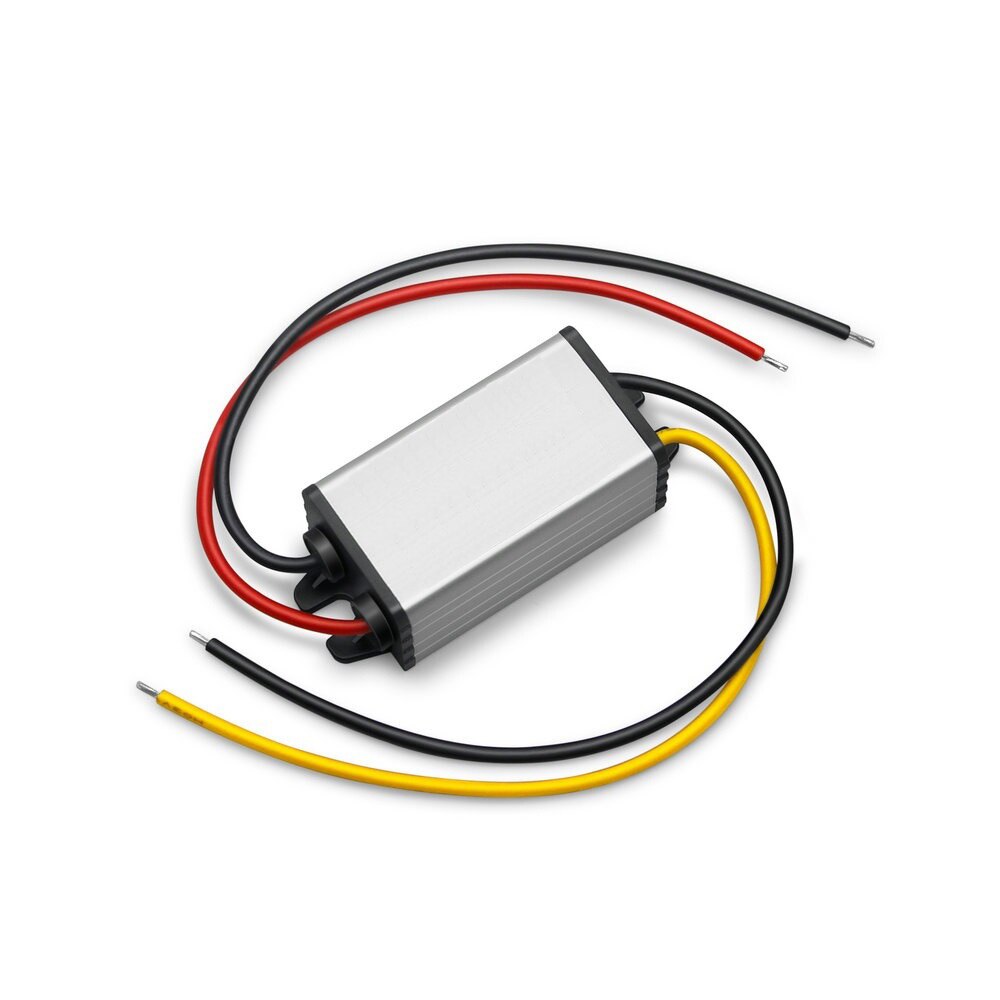 12V24V to 9V 7.5V 6V 5V 4.2V 3.7V 3V 3.3V 5A 12V to 9V 24V to 9V transformer step-down module DC DC Power Converter