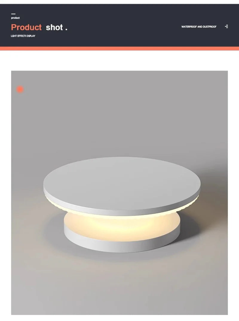 Solar Pillar Lights Solar Energy Super Bright Lighting LED Wall Lamp Outdoor Waterproof Modern Home Decor Villa Door Gate Garden