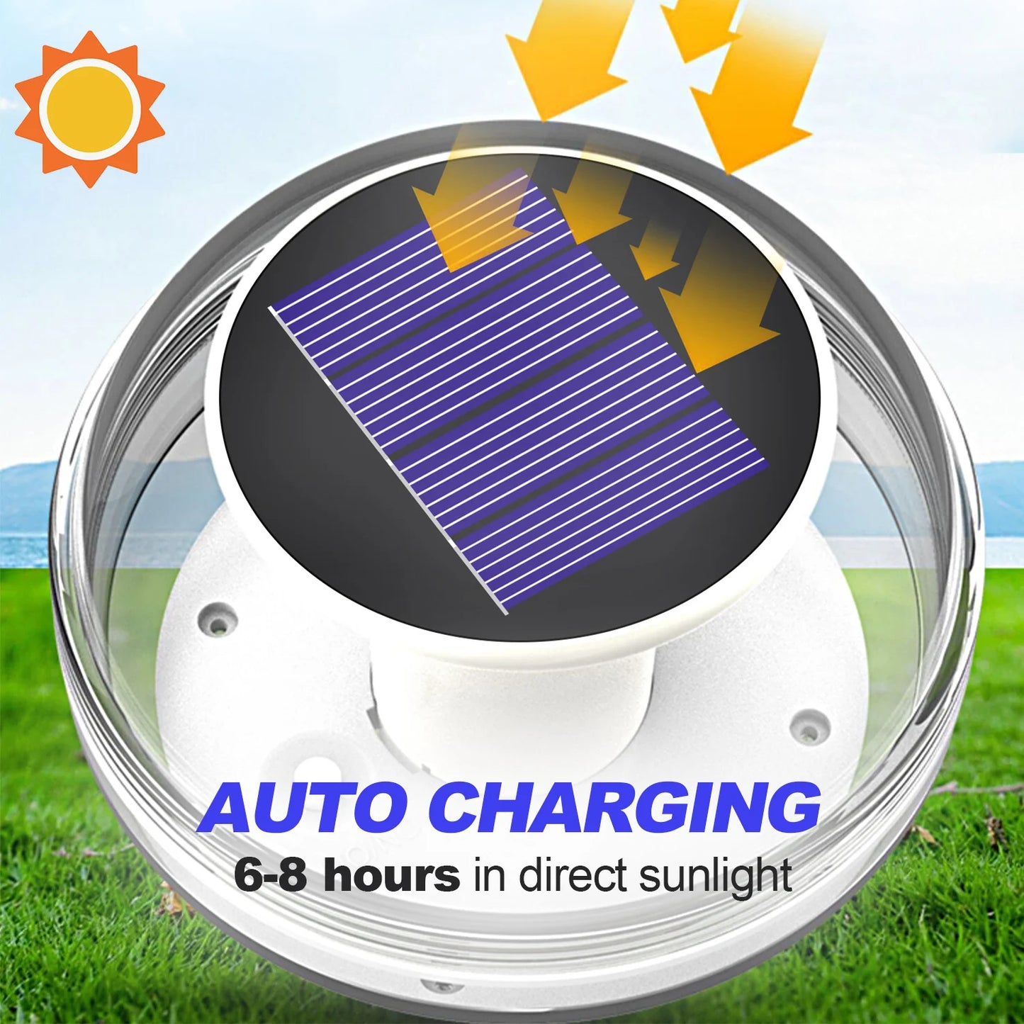 Floating Pool Lights Solar Pool Lights RGB Colour Changing IP65 Waterproof LED Night Light for Swimming Pool Hot Tub Pond Decor - Free Shipping