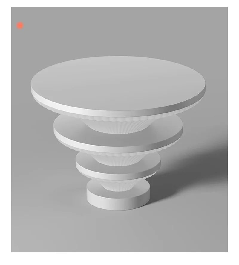 Solar Pillar Lights Solar Energy Super Bright Lighting LED Wall Lamp Outdoor Waterproof Modern Home Decor Villa Door Gate Garden