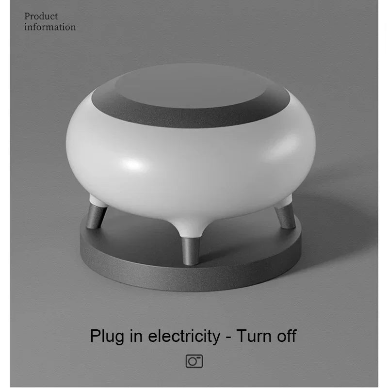 Solar Pillar Lights Outdoor Waterproof Home Decor LED Wall Lamp Gate Garden Lighting Decor Solar Energy Super Bright Door Villa