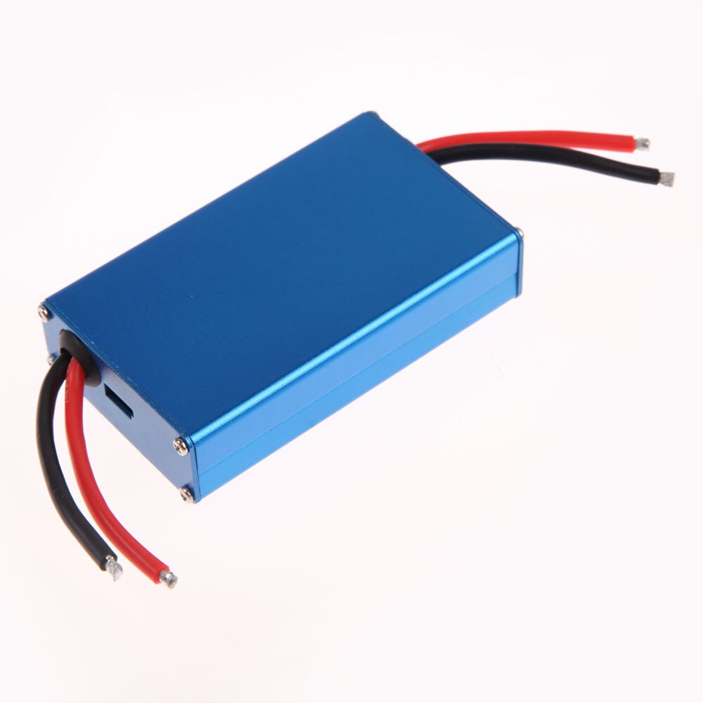 1-10pcs LCD Display Battery Capacity Tester Universal Batteries Voltage Testing Meter Check Detector Capacity Diagnostic Tools