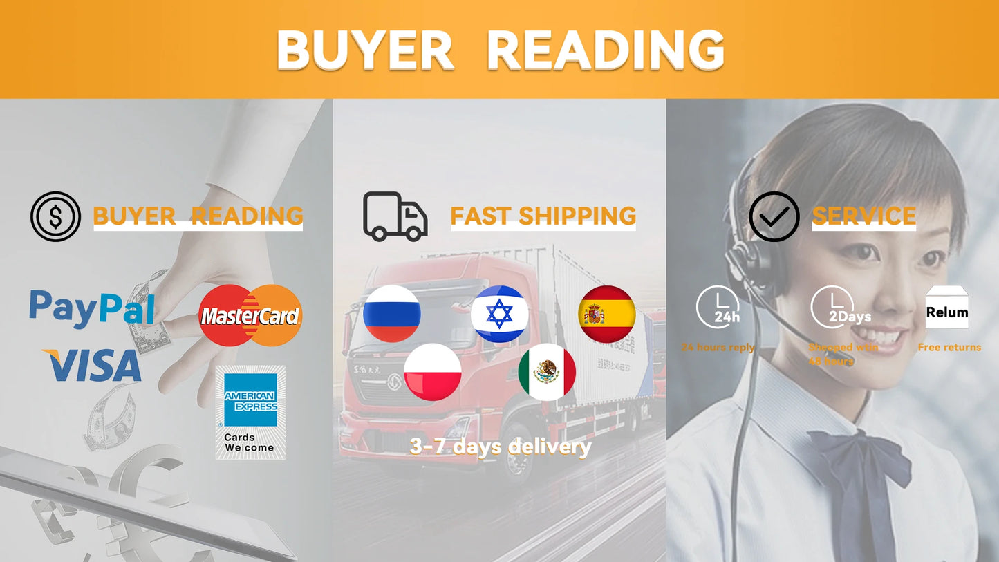 LED Solar Lights Outdoors Waterproof Solar Column Light Classical style Timed with Remote Control LED Light for Garden Patio