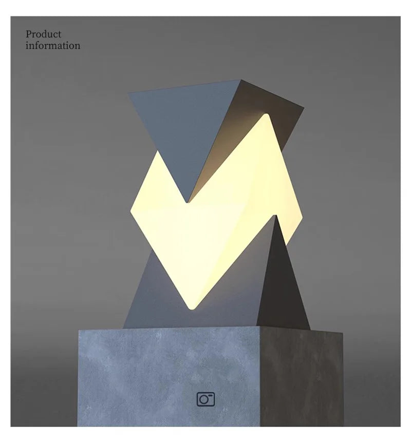 Solar Pillar Lights Outdoor Waterproof LED Wall Lamp Home Decor Modern Gate Garden Villa Lighting Solar Energy Super Bright Door