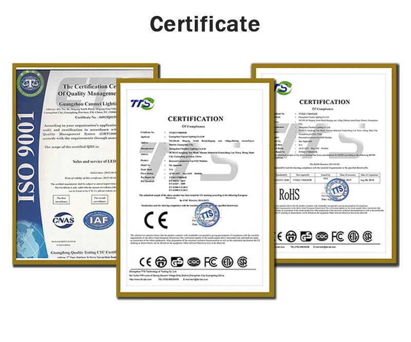 LED Solar Lights Outdoors Waterproof Solar Column Light Classical style Timed with Remote Control LED Light for Garden Patio