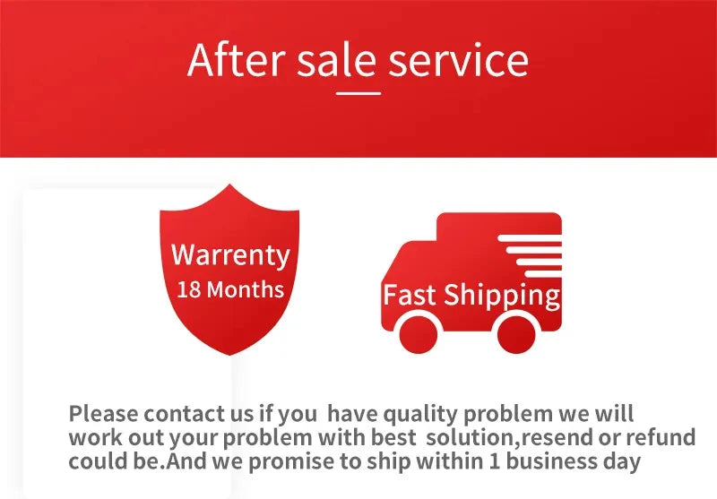 LED Solar Lights Outdoors Waterproof Solar Column Light Classical style Timed with Remote Control LED Light for Garden Patio