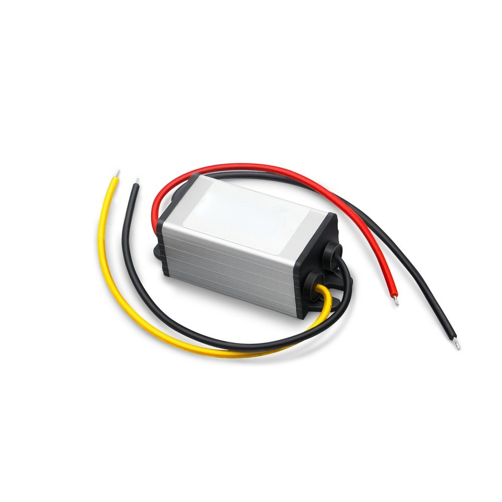 12V24V to 9V 7.5V 6V 5V 4.2V 3.7V 3V 3.3V 5A 12V to 9V 24V to 9V transformer step-down module DC DC Power Converter