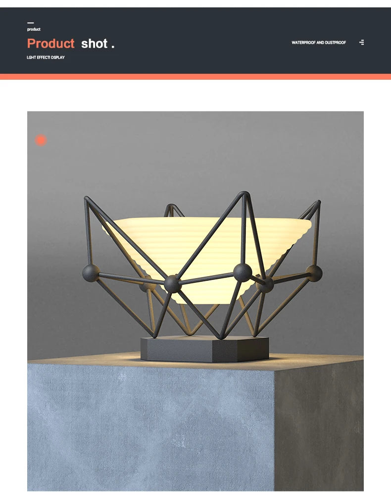 Solar Pillar Lights LED Wall Lamp Home Decor Outdoor Waterproof Lighting Solar Energy Super Bright Fence Villa Gate Garden Door