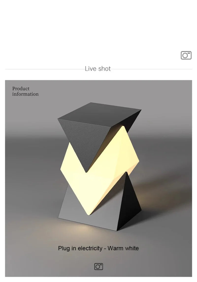 Solar Pillar Lights Outdoor Waterproof LED Wall Lamp Home Decor Modern Gate Garden Villa Lighting Solar Energy Super Bright Door