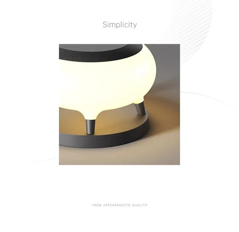 Solar Pillar Lights Outdoor Waterproof Home Decor LED Wall Lamp Gate Garden Lighting Decor Solar Energy Super Bright Door Villa