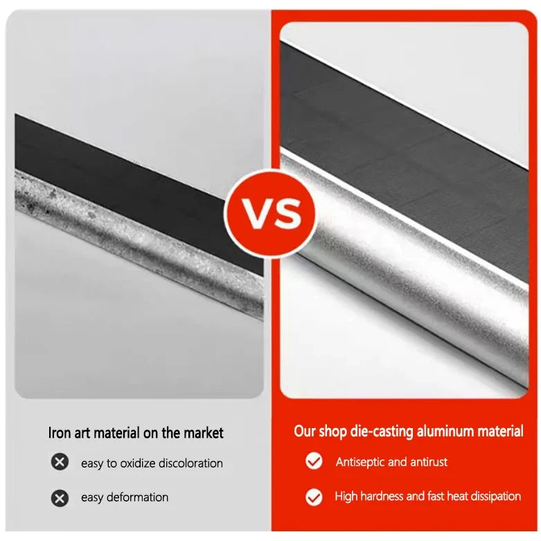 Solar Sign Light Outdoor With PIR Sensor Ultra Bright Address Lights Number Waterproof LED Sign Wall Lamp for Signboard Mailbox