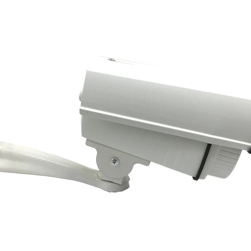 Solar Panel or CCTV Camera Mounting Bracket Wall Mount