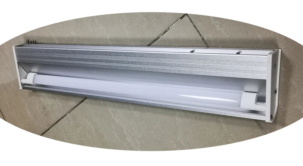 Billboard Solar Light Solar Outdoor Lighting Work 12h Automatic Sensing Super Bright Solar Lamp Outside for Sign Billboard Wall