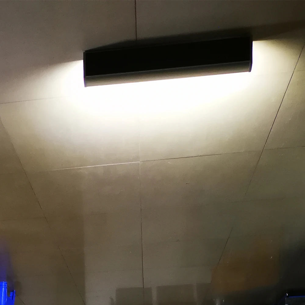 Billboard Solar Light Solar Outdoor Lighting Work 12h Automatic Sensing Super Bright Solar Lamp Outside for Sign Billboard Wall