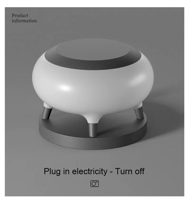 Solar Pillar Lights Outdoor Waterproof Home Decor LED Wall Lamp Gate Garden Lighting Decor Solar Energy Super Bright Door Villa