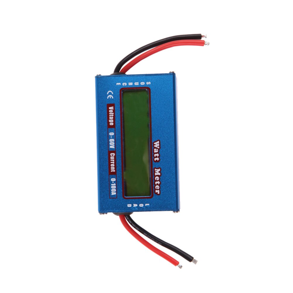 1-10pcs LCD Display Battery Capacity Tester Universal Batteries Voltage Testing Meter Check Detector Capacity Diagnostic Tools