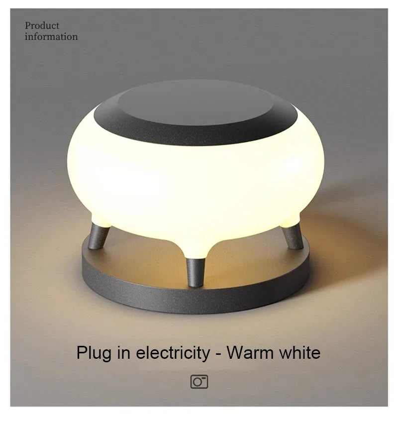 Solar Pillar Lights Outdoor Waterproof Home Decor LED Wall Lamp Gate Garden Lighting Decor Solar Energy Super Bright Door Villa