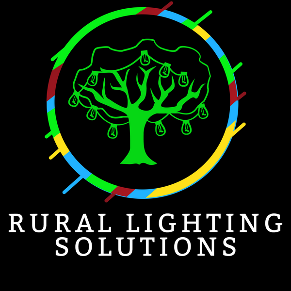 Rural Lighting Solutions